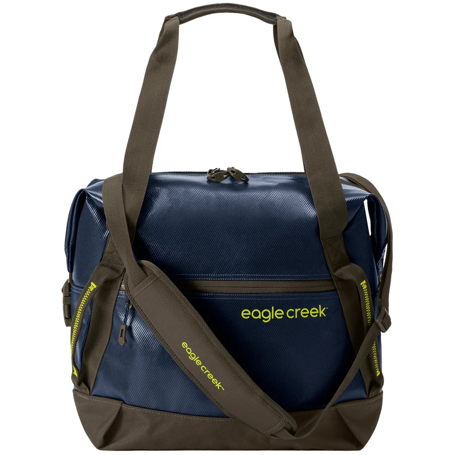 Eagle Creek Migrate Tote Bag - 28L - rush blue