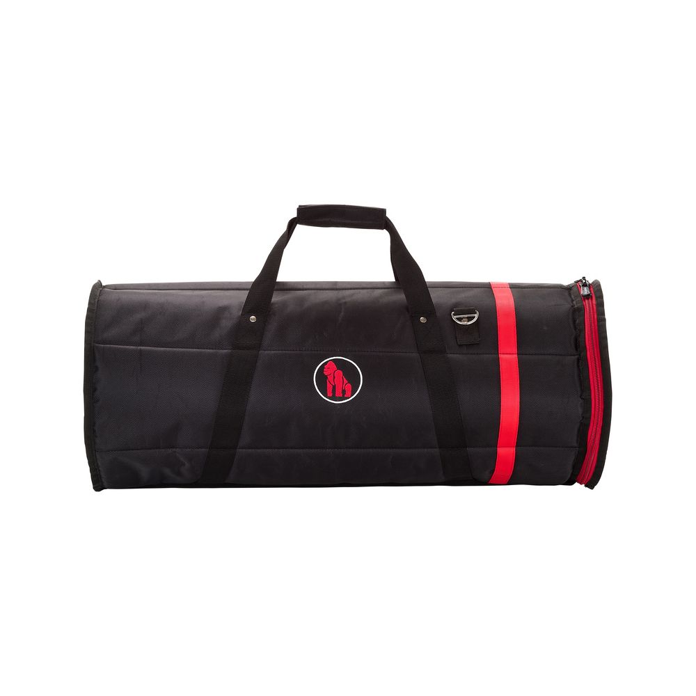 Flyht Pro Gorilla Bag SB
