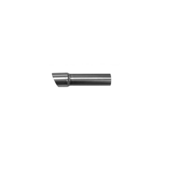 Reducteur de bruit Arrow Pour Silencieux DAKAR Replica UniverselRef : AW0790 / 12001DR