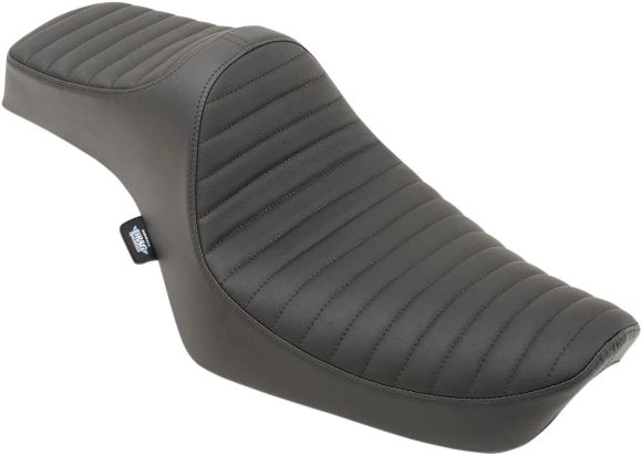 Drag Specialties Predator comfort saddleRef: Drg01682A / 08040734