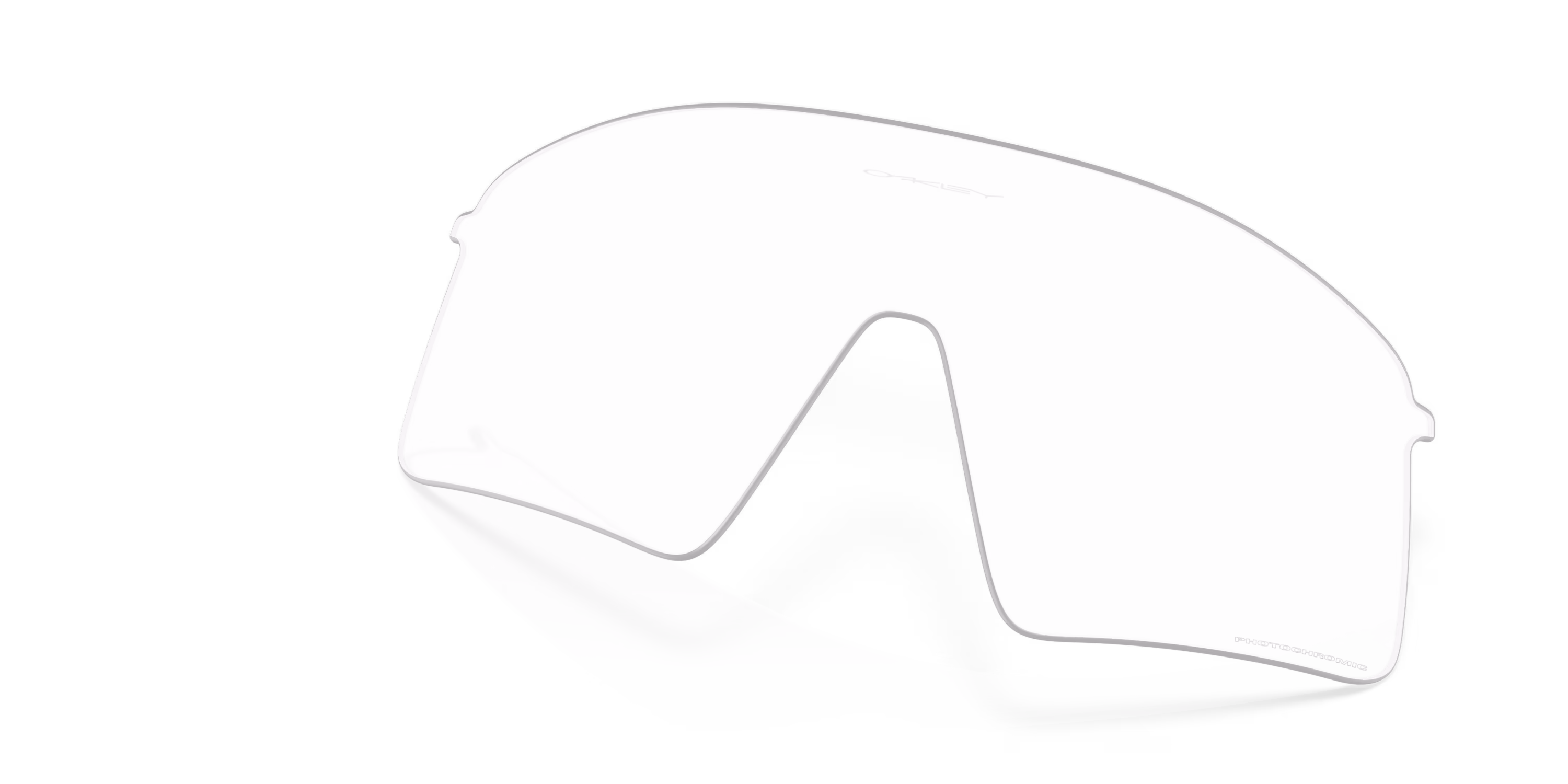 Stunt Wing Replacement Lens