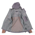 ION Shelter 3L Mens Biking Jacket