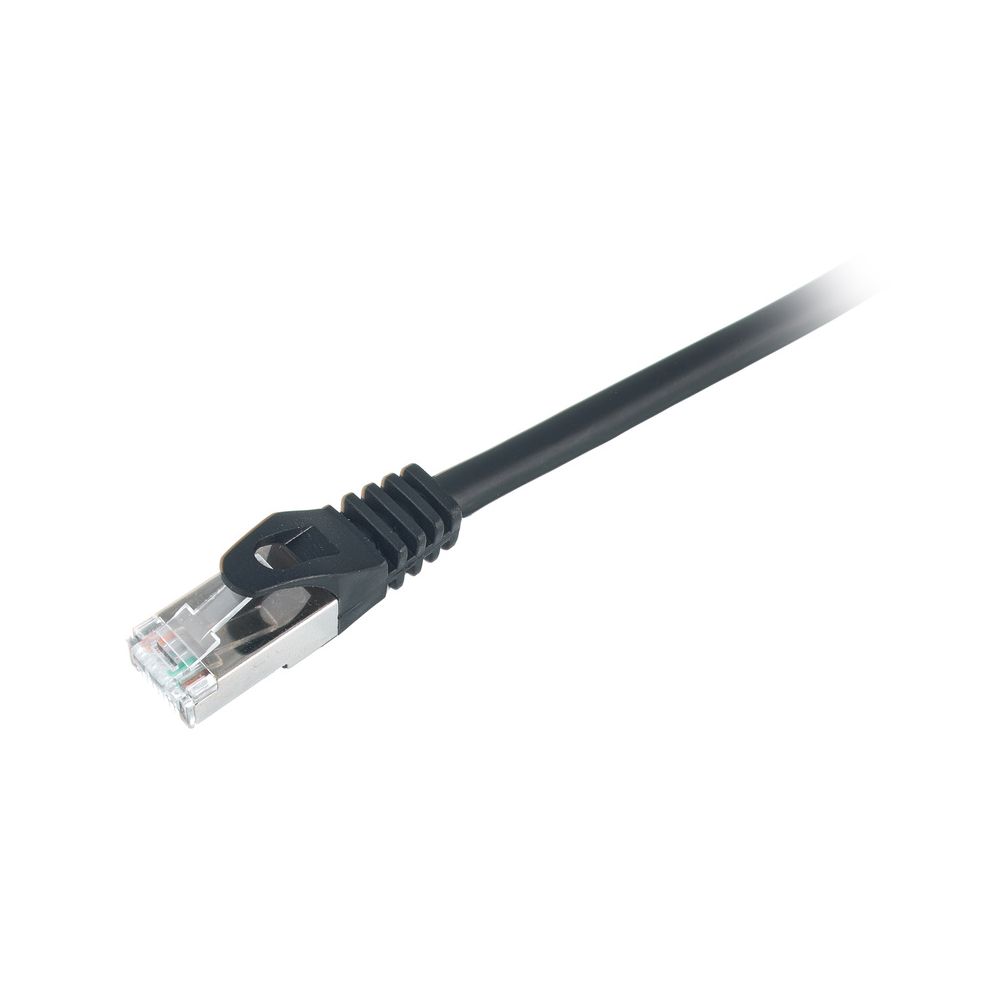 pro snake CAT6A Patch Cable 3.0m – Thomann Ireland