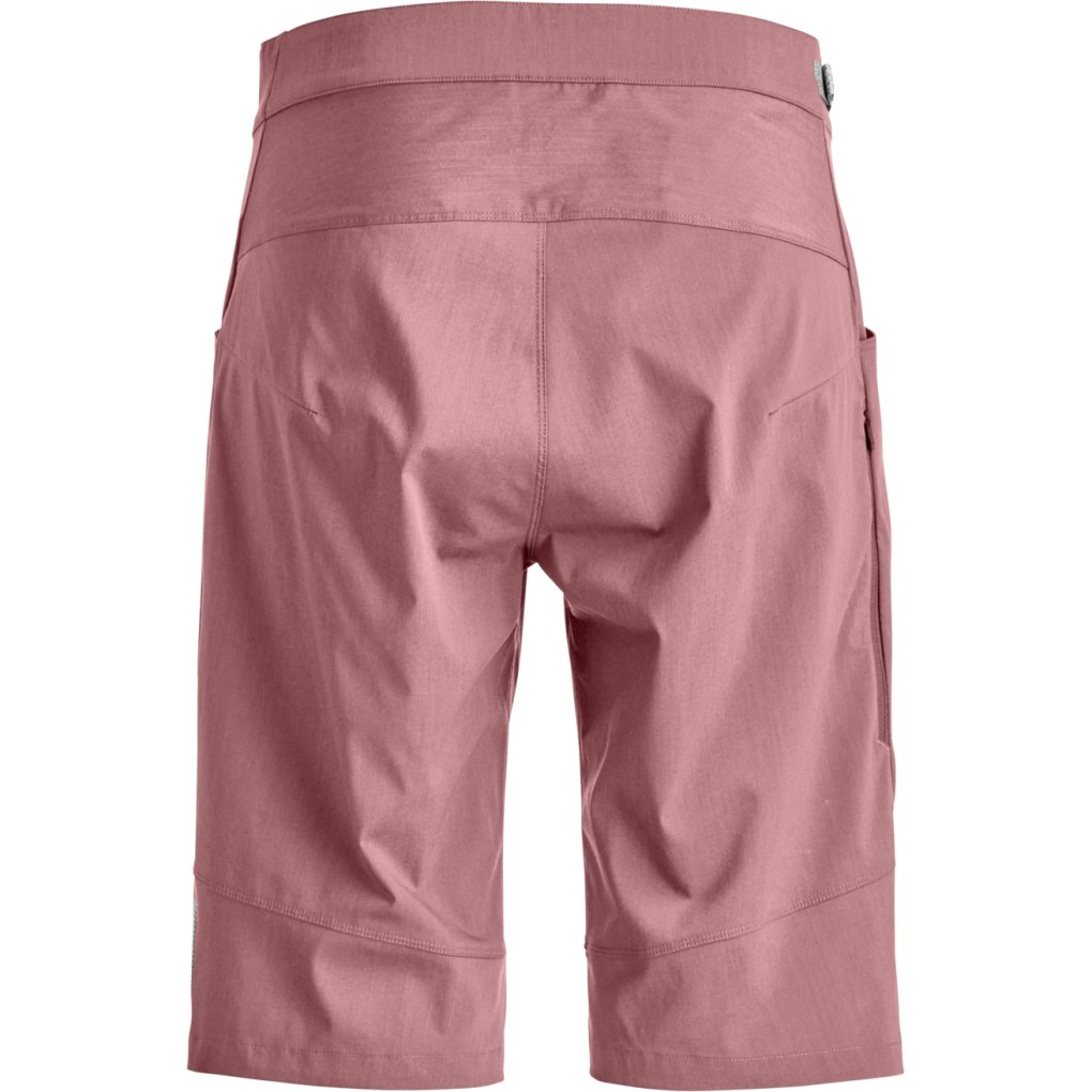 Ortovox Sequence Free Shorts Women - dusk rose