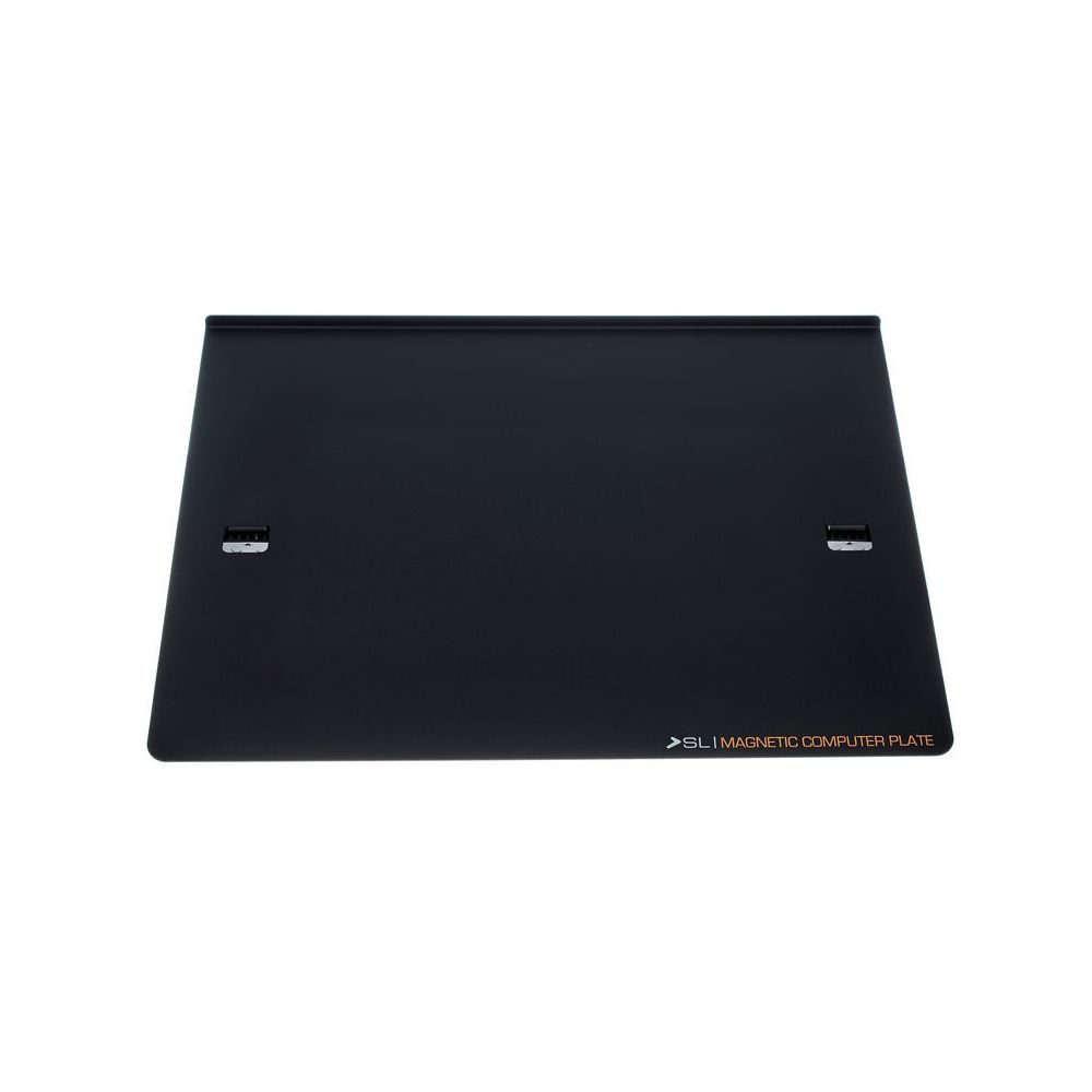 Studiologic SL Magnetic Computer Plate – Thomann Ireland