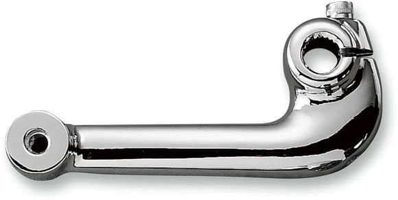 Drag Specialties Shifter LeverRef: DRG03434A / DS273924