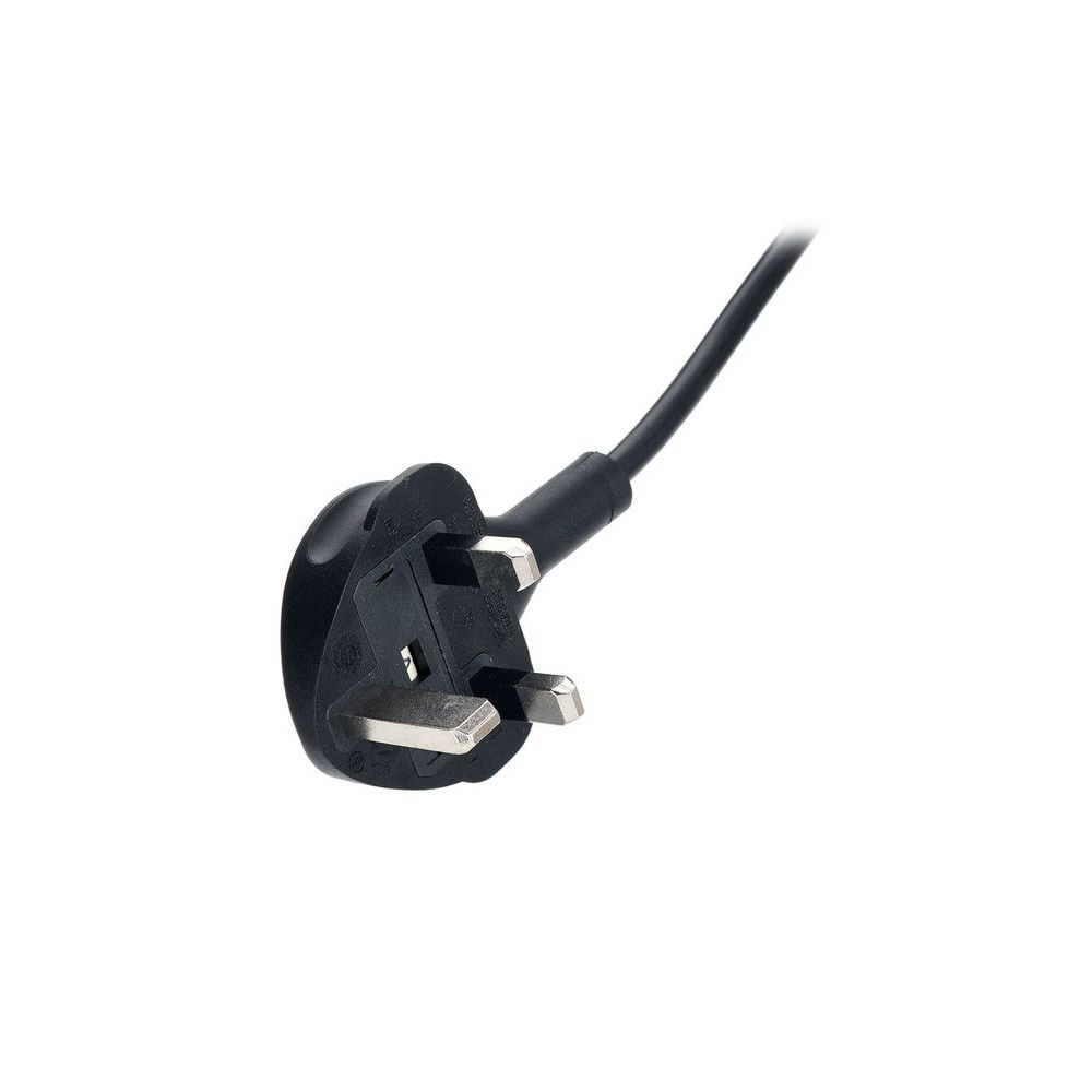 Thomann Powercord UK