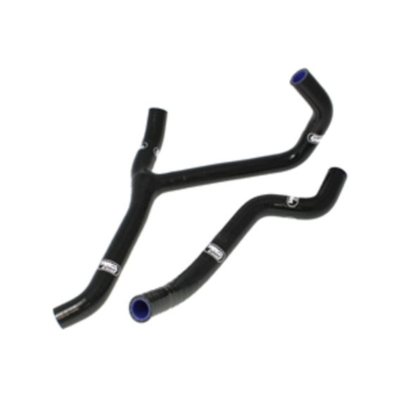 Samco 2 Radiator HosesRef: Sam00655A / 1094583001