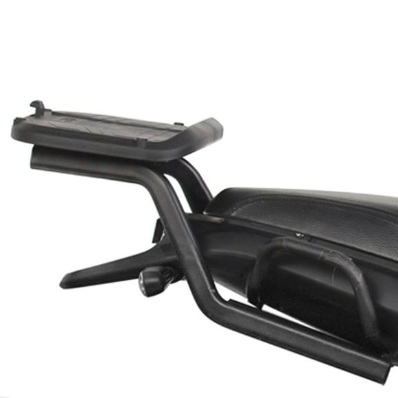 Shad Top Master top case supportRef: SHB0LN57ST / B0LN57ST
