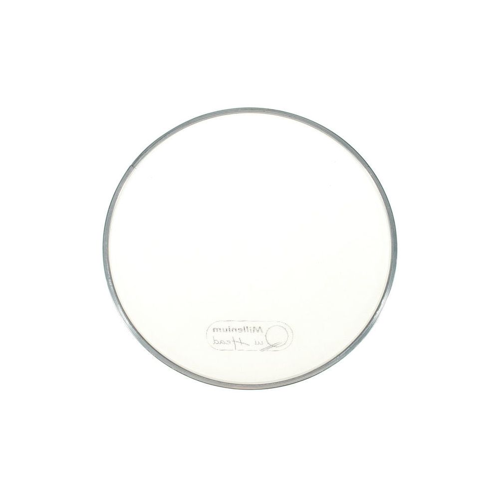 Millenium QuiHead 10