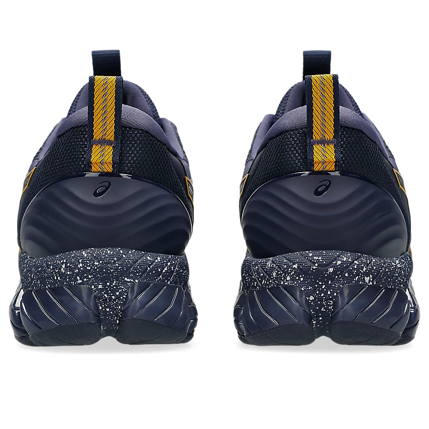 GEL-QUANTUM 360 VIII UTILITY