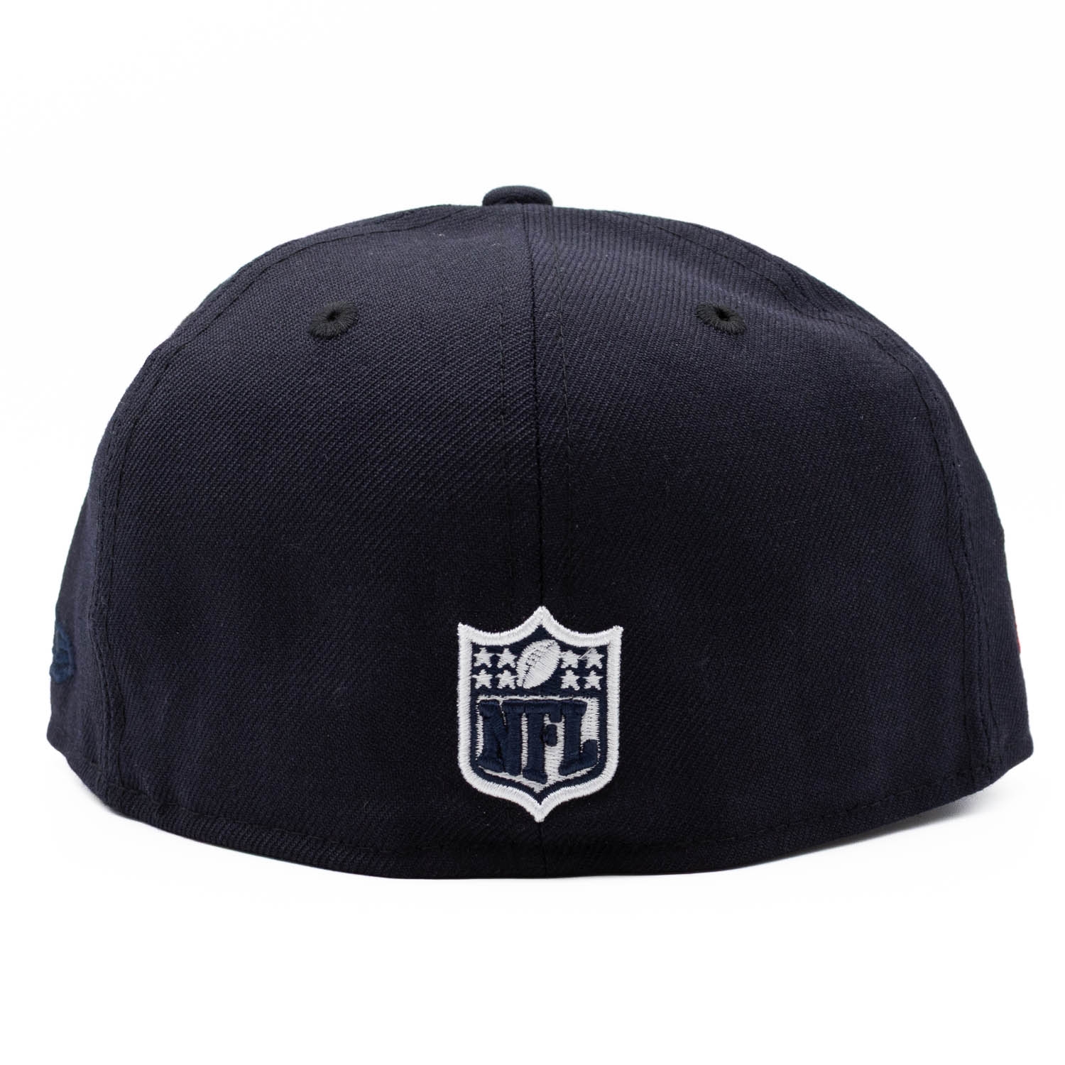 Dallas Cowboys Super Bowl XXVII New Era 59FIFTY Fitted NFL Cap