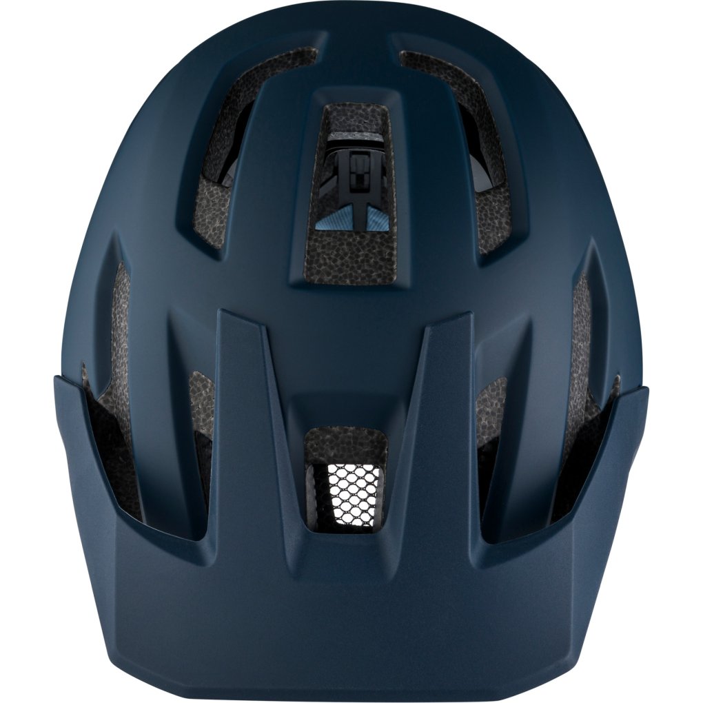 Alpina Taunus MIPS Helmet - navy matt