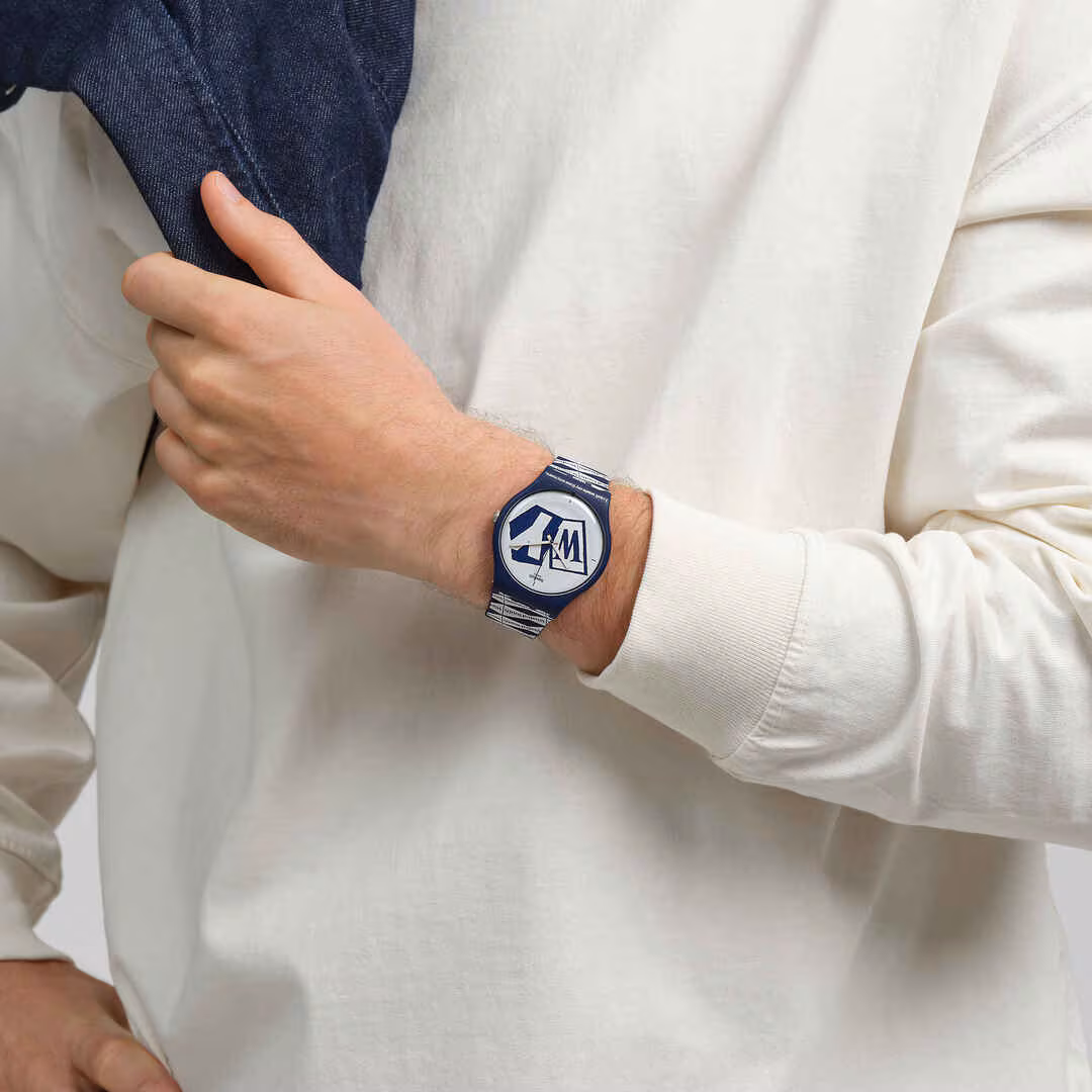 WASTED YOUTH BY VERDY