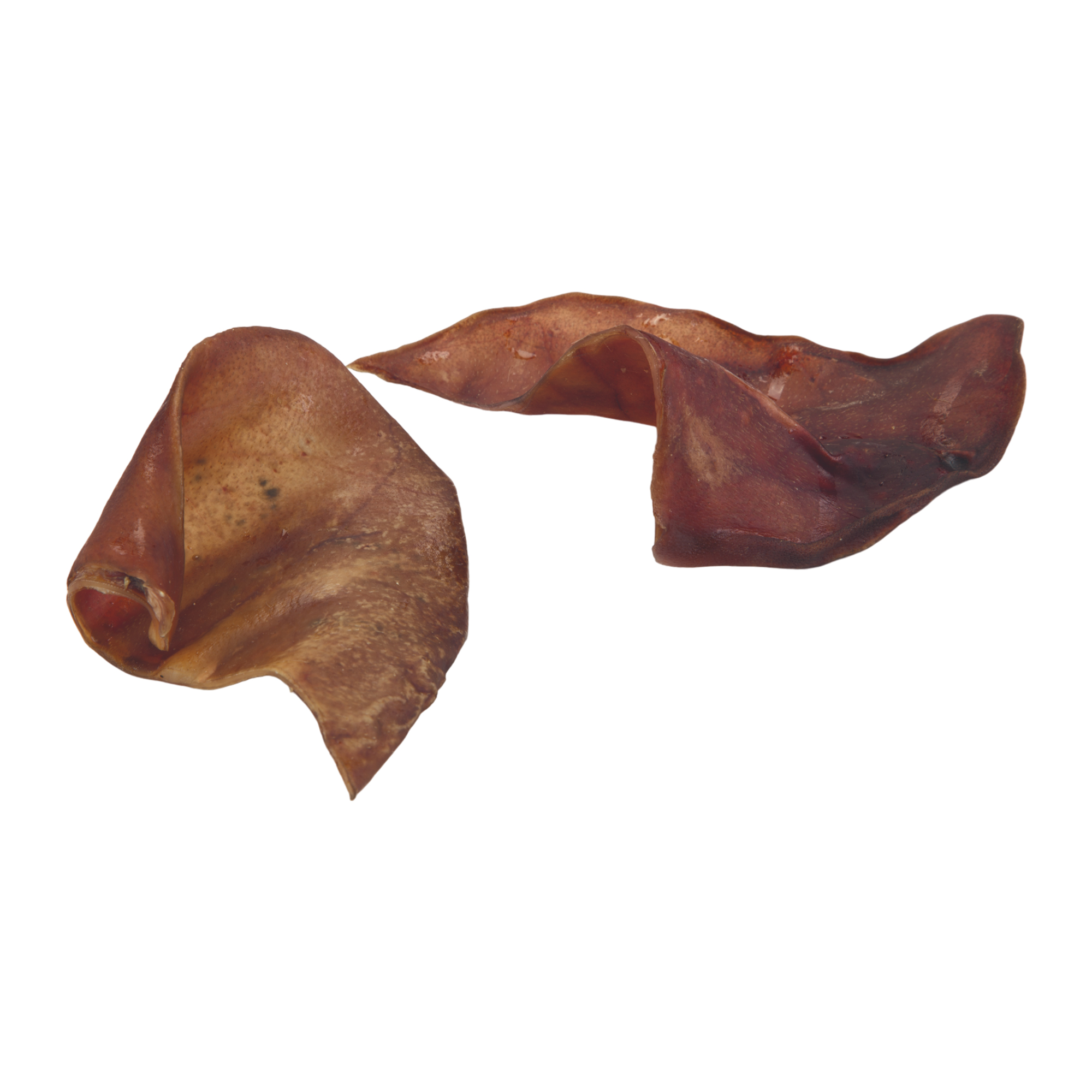 Beeztees Pig's Ears - Pack of 10