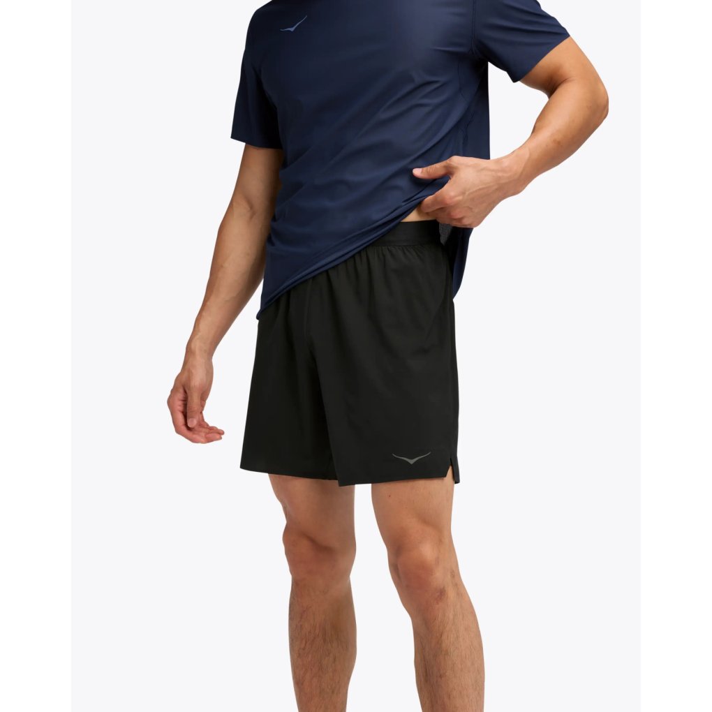 Hoka Glide 7