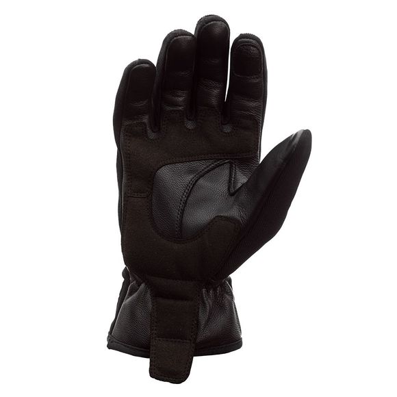 RST SHOREDITCH Gloves - BlackRef: RST0067