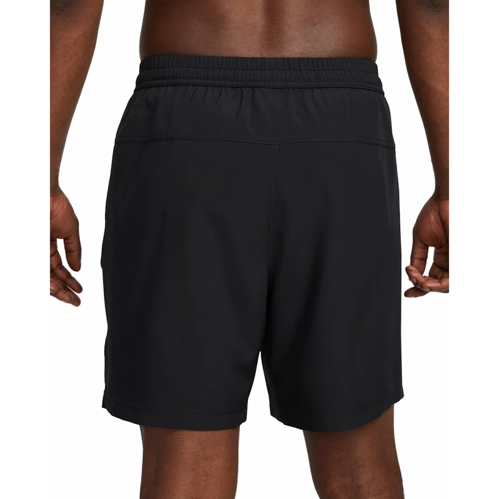 Nike Dri-FIT Form 7