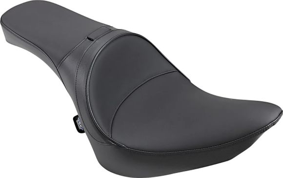 Selle confort Drag Specialties 08020729Ref : DRG01222A / 08020729
