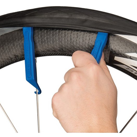 Park Tool TL-1.2 Tire Lever