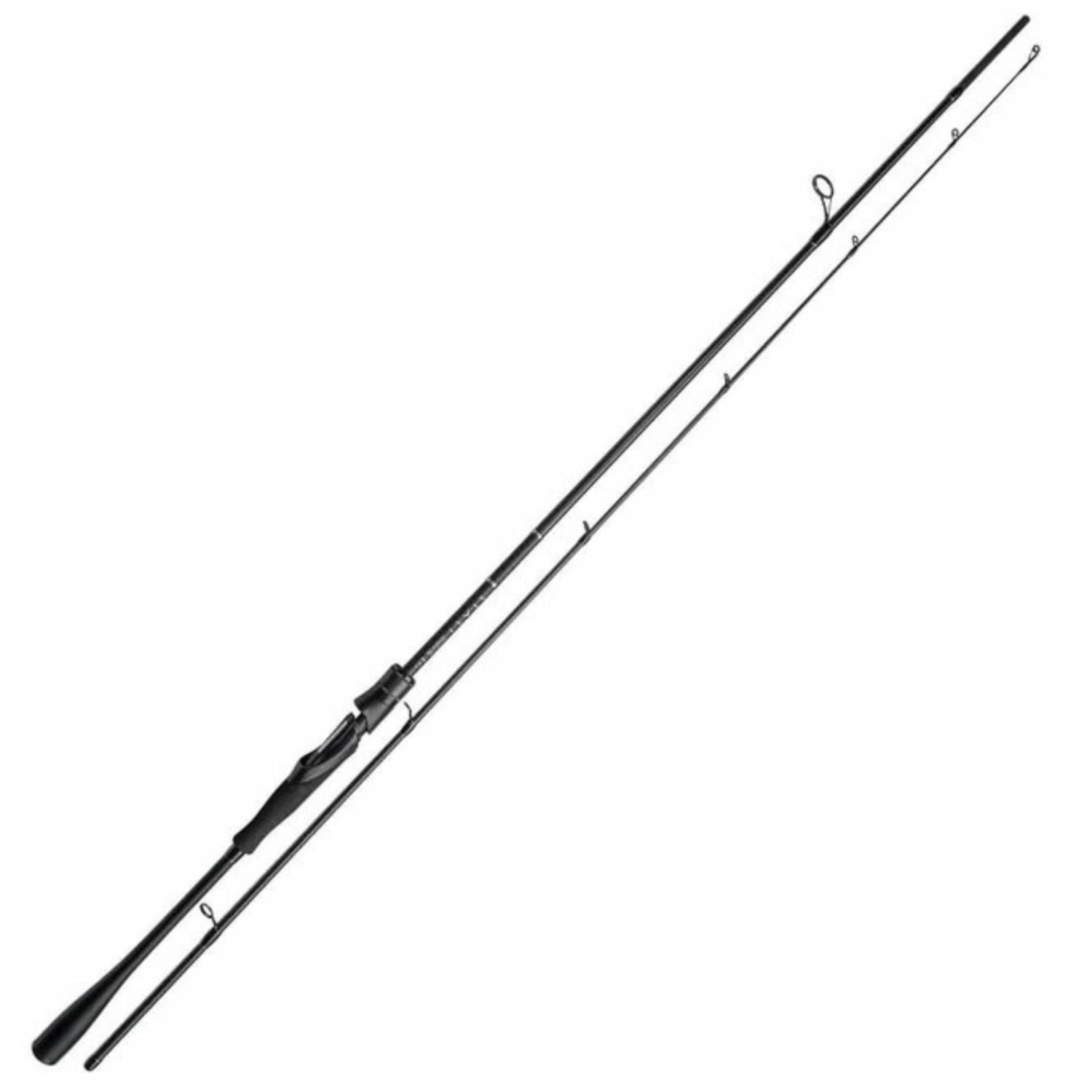 Blg L Solution Start Combo (Perch)