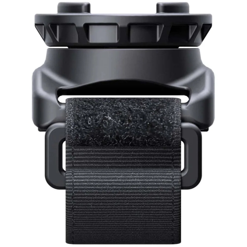 SP CONNECT Universal Mount SPC+