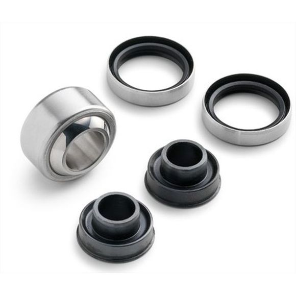 All Balls Superior shock absorber bearing kitRef: 774279 / 1039328