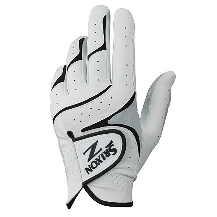 Srixon Ladies All Weather Golf Glove