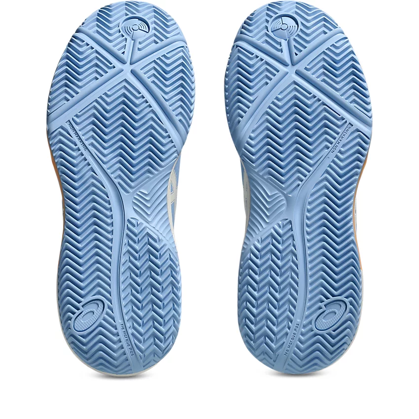 GEL-DEDICATE 8 PADEL