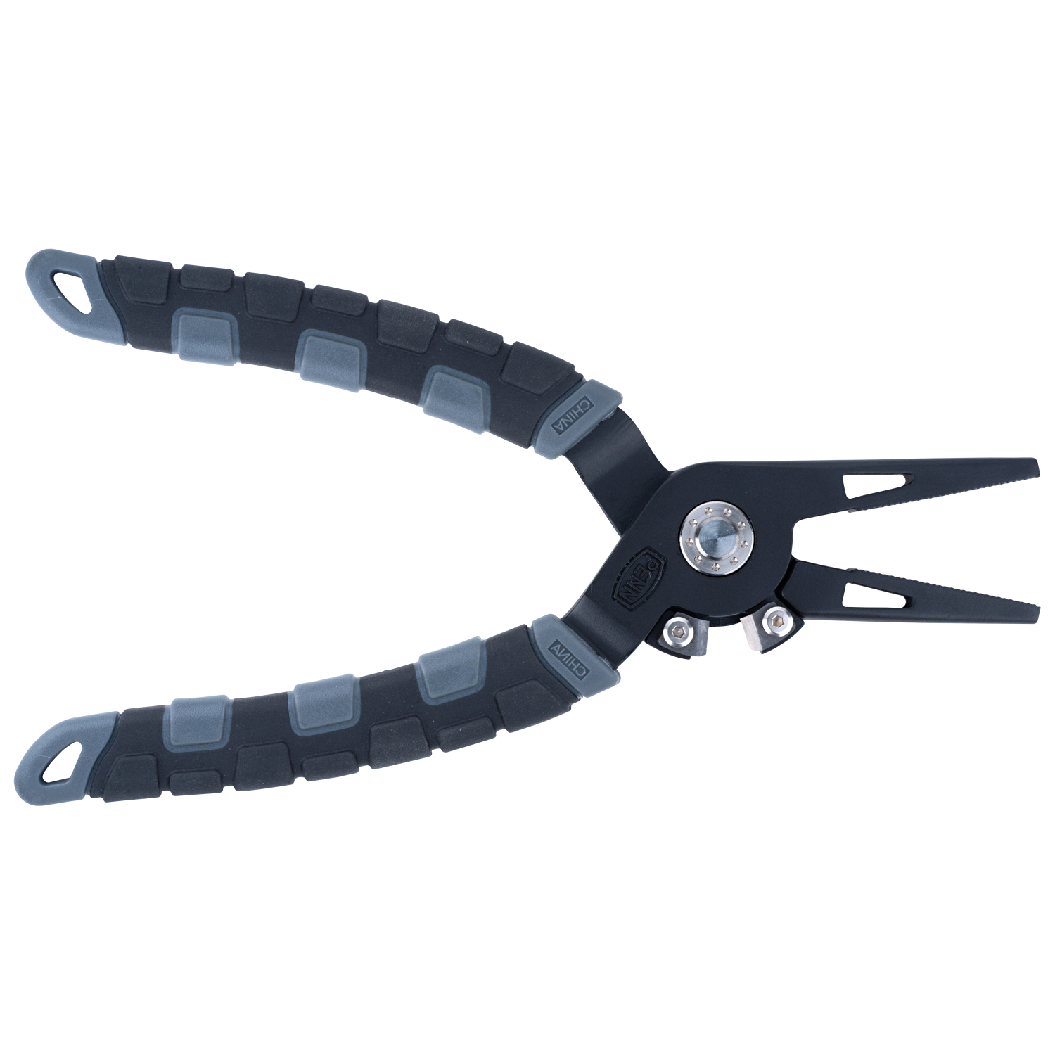Penn Penn Bull Nose Pliers