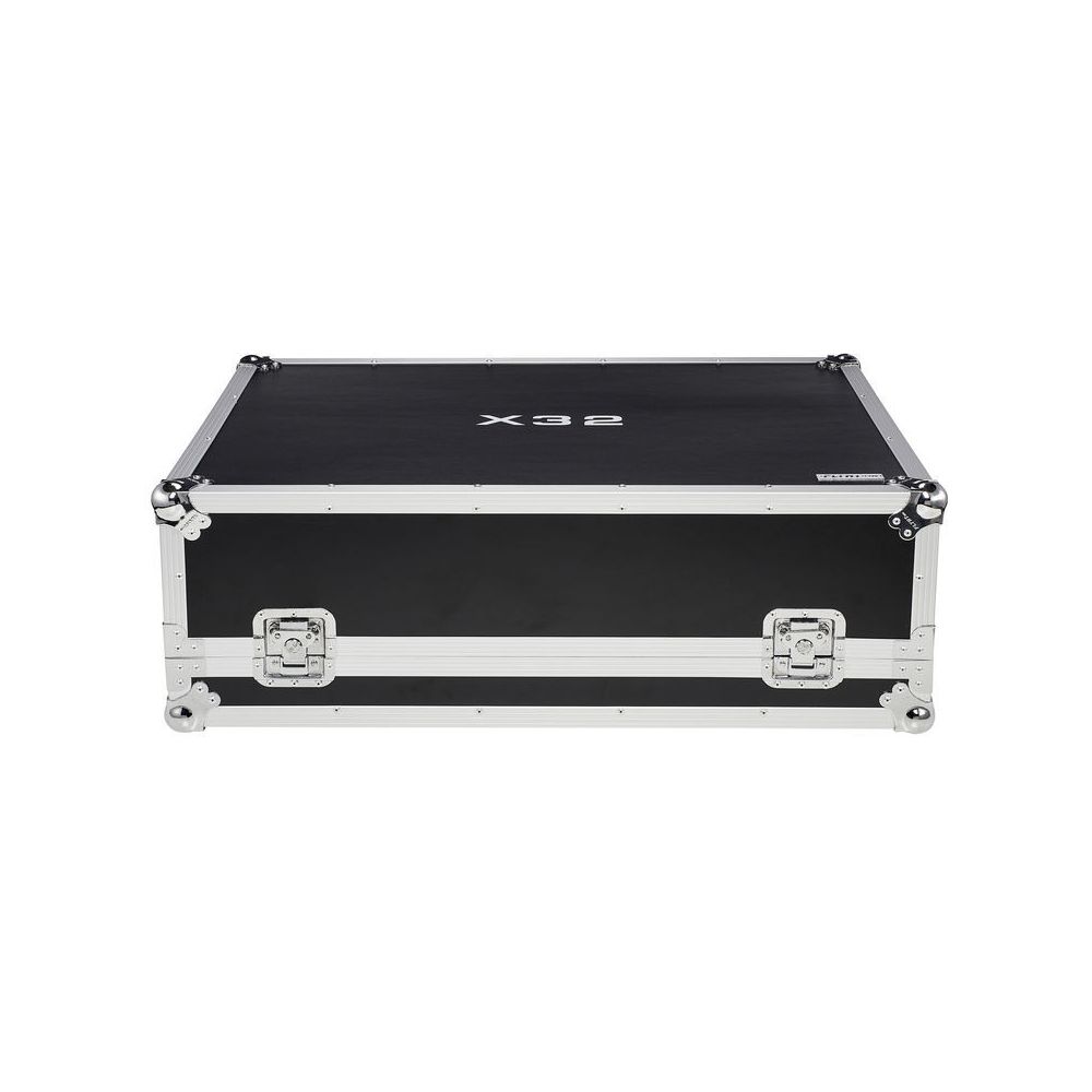 Flyht Pro Case Behringer X32 – Thomann Ireland