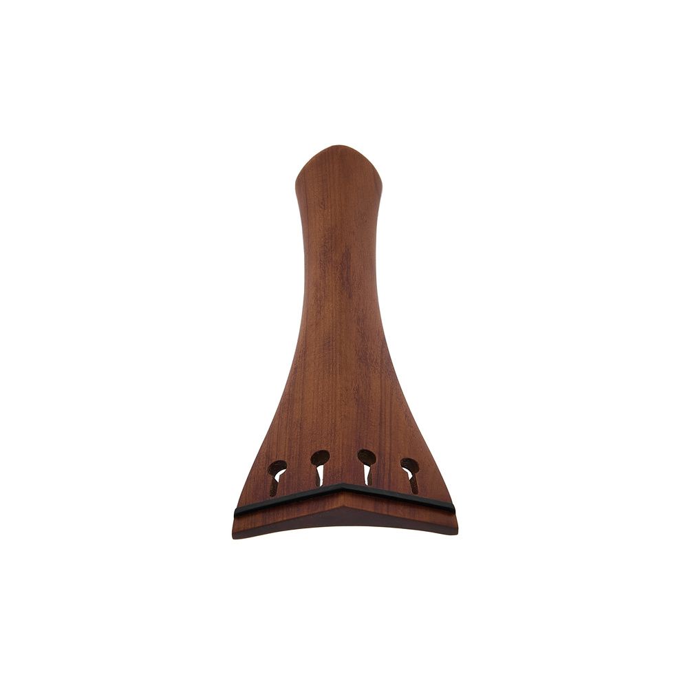 Berdani Tailpiece VN 110 EN / BX / EB – Thomann Ireland