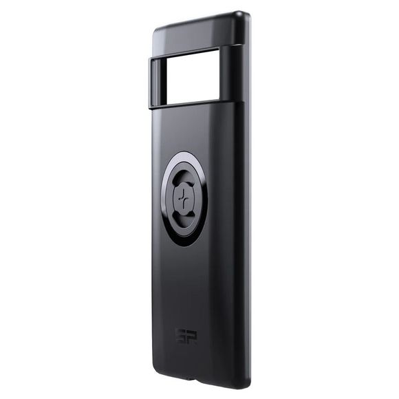 SP Connect SPC+ Pixel 7 Pro Protective Case - BlackRef: SPC0165 / SPC52660