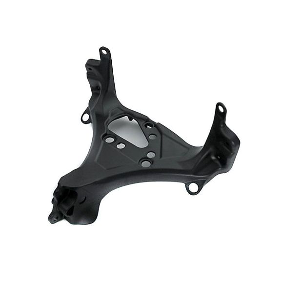 Brazoline Adaptable Fairing StayRef: 10583