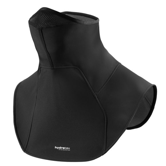 Rev it WINDCOLLAR FREEZE 3 WB Neck Gaiter - BlackRef: RI1602