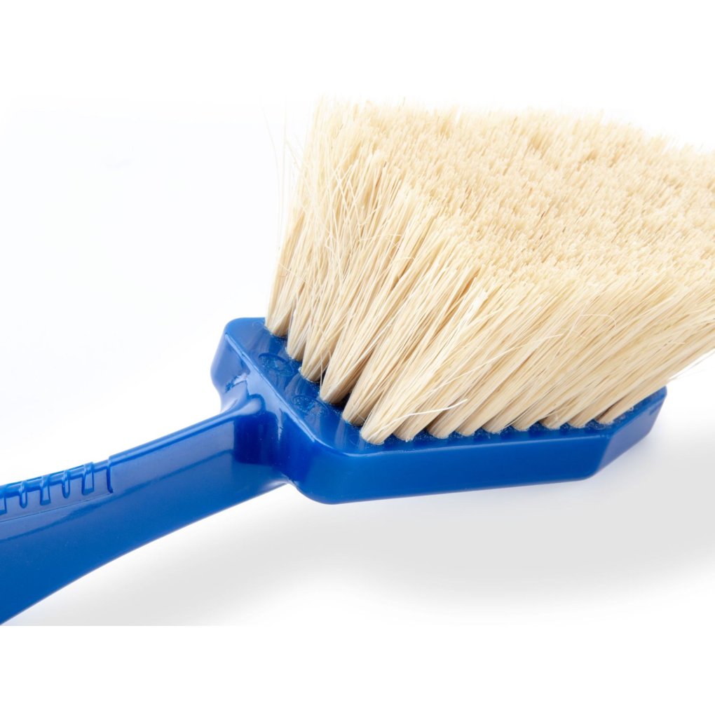 Park Tool BCB-5 Bike Cleaning Brush Set
