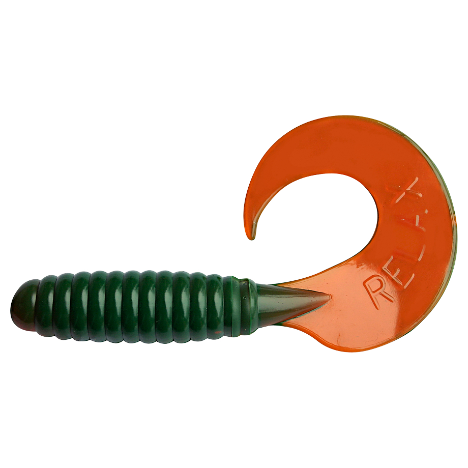 ShadXperts Twister 3