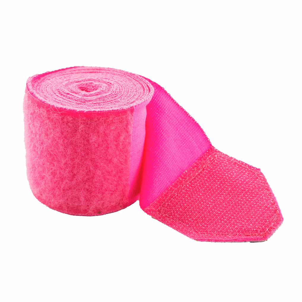 UFC  Pink 180