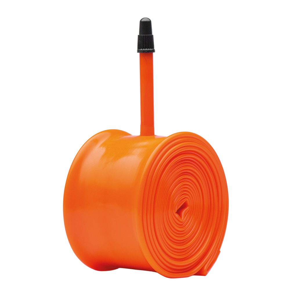 Tubolito TPU City/Tour Inner Tube - 28