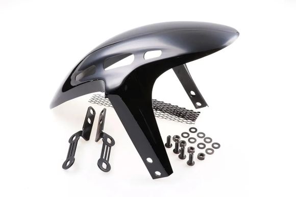 Cult Werk Custom MudguardRef: CULW00143A / 14010879