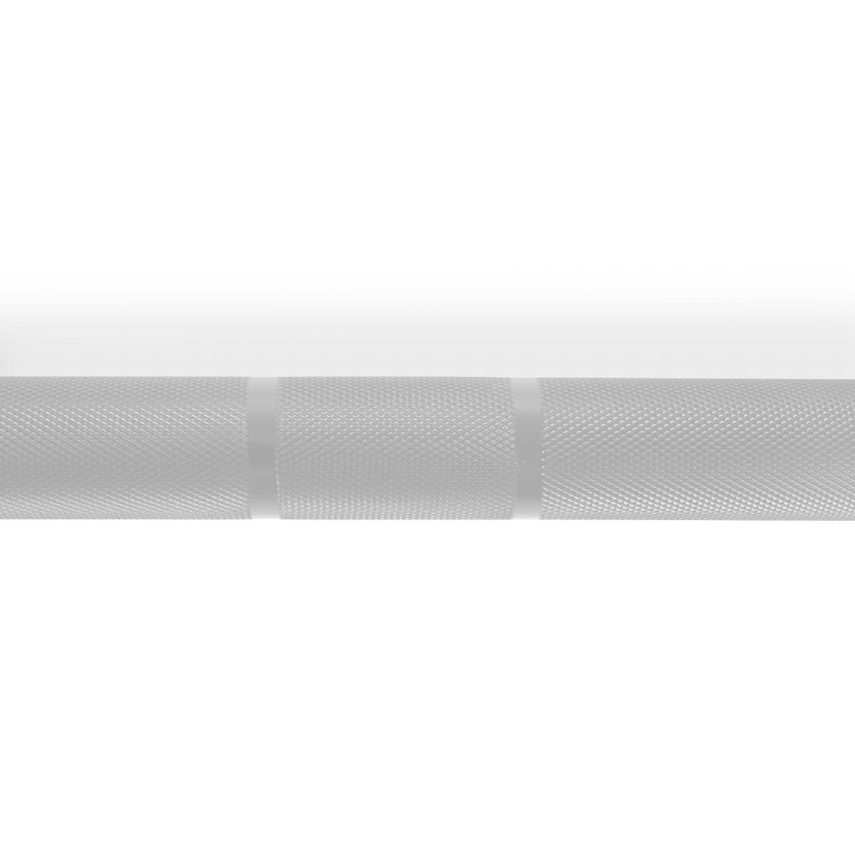 Barbell bar 183 cm 250 kg