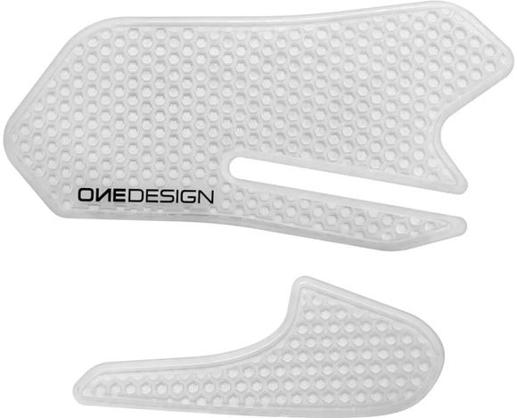 Onedesign Pad tank protectorRef: AS00250A / 43010606