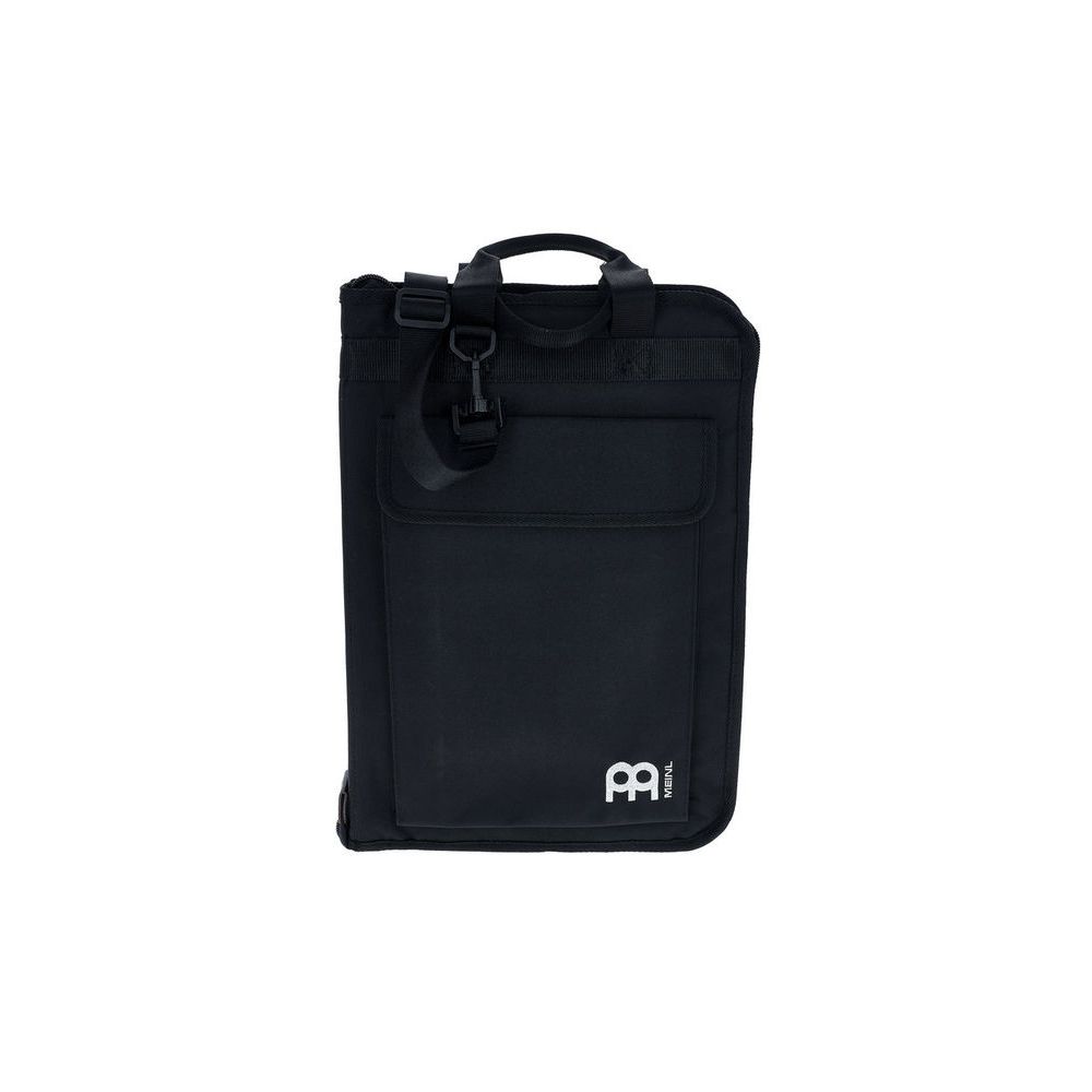 Meinl MSSB Stick Sling Bag – Thomann Ireland