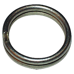 Eisele Norway snap ring