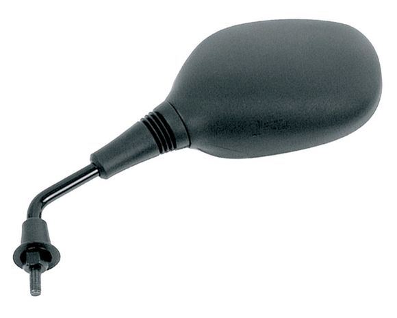 Vicma left-side mirror - blackRef: Vic00154A / 1083830002