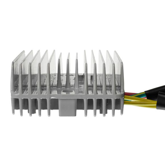 Régulateur de tension Motoplat Haute PerformanceRef : MOPL00049A / 21121773