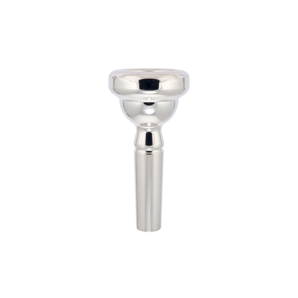 Breslmair Piccolo Mouthpiece PIC