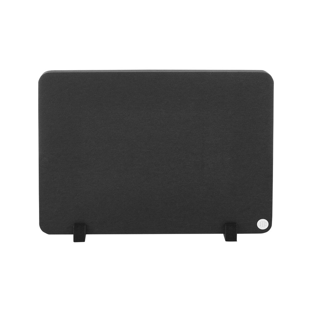 t.akustik Absorber Plate flex 80 BK – Thomann Ireland