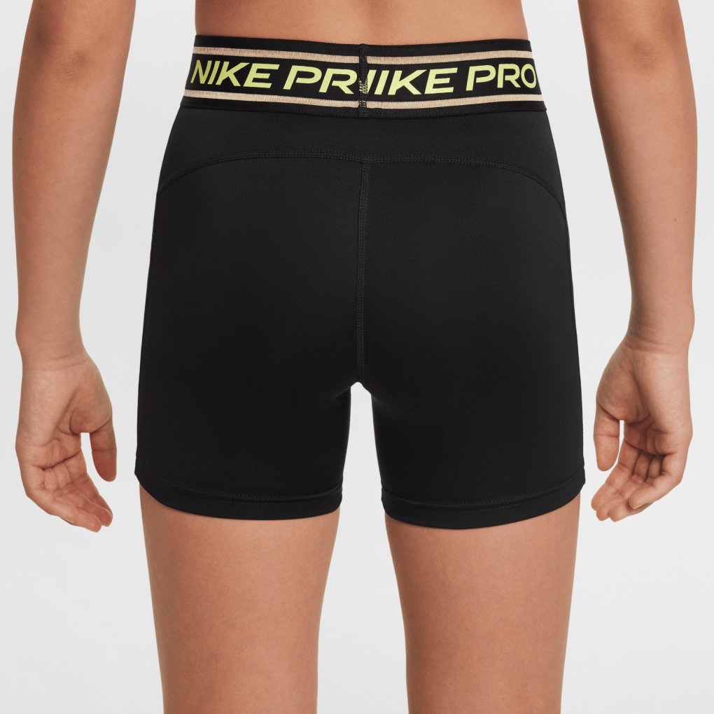 Nike Pro Dri-Fit 3