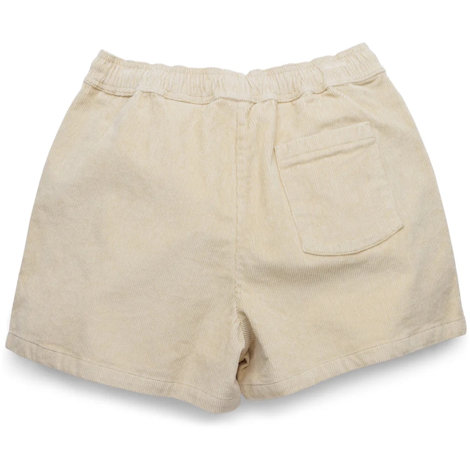 KAVU All Decked Out Shorts Women - Classic Beige